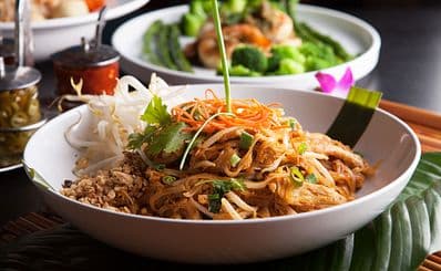 Star of Siam