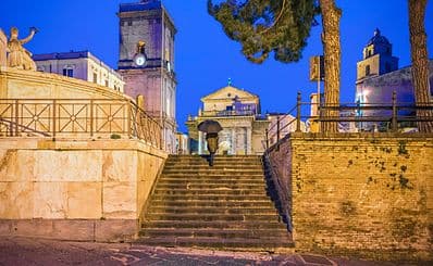 Lanciano