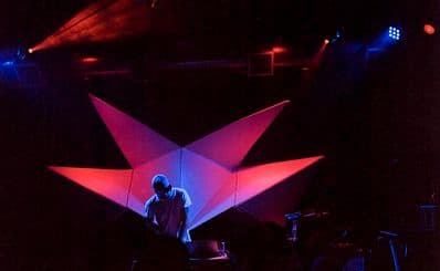 Club Joule