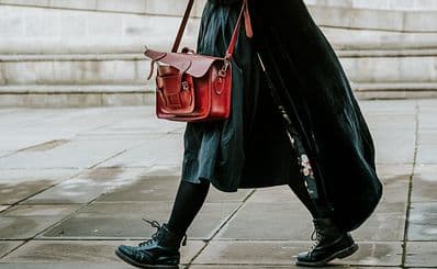 Zadig & Voltaire