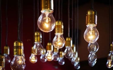 Electricity