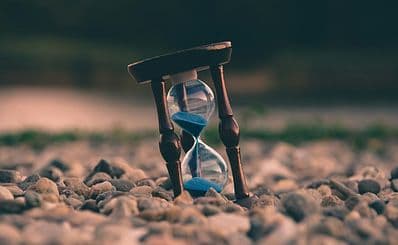 Time Zone