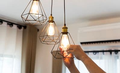 Electricity