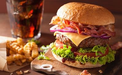 Cydonia Gastropub
