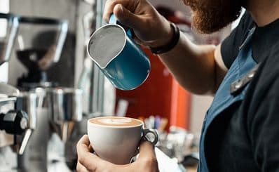 Laynes Espresso