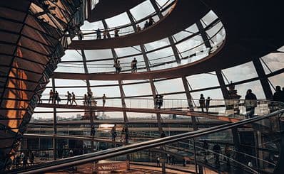 Reichstag