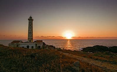 Ustica