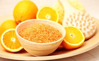 Citrus