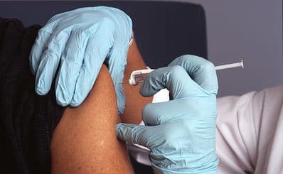 Medical
