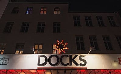 Docks