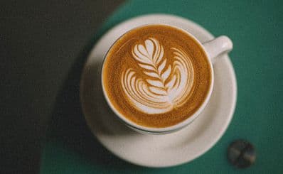Papagala Coffee Bar