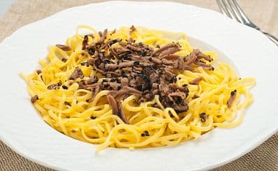 L'Acino