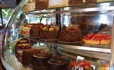 Pilita Pasta Evi