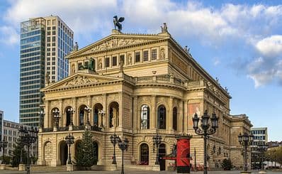 Alte Oper