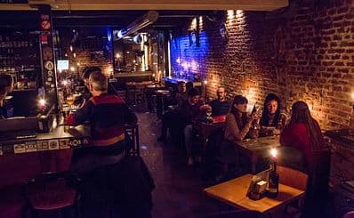 Afsnis