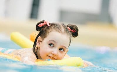 Waterworld Bundoran