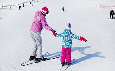 Åre Björnen