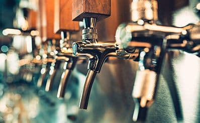 Archea Brewery