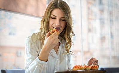 Centrál Grand Cafe & Bar