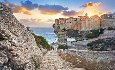 Bonifacio