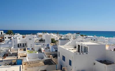 Medina
