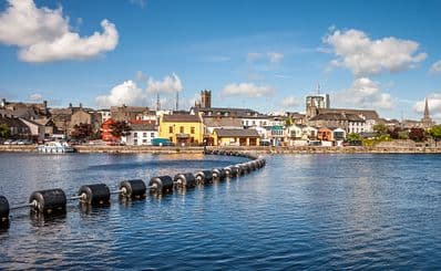 Athlone
