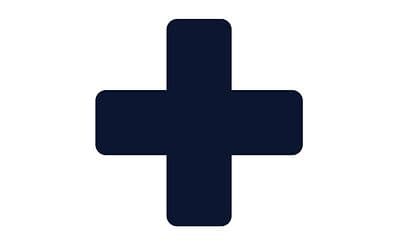 Pharmacy