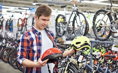 Bike Shop Rimini