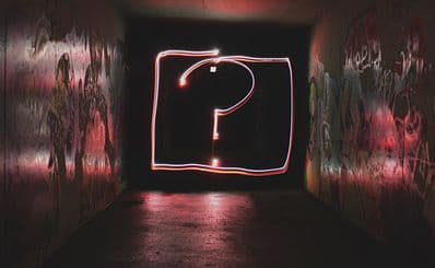 Questions fréquemment posées sur Miami (FAQ)