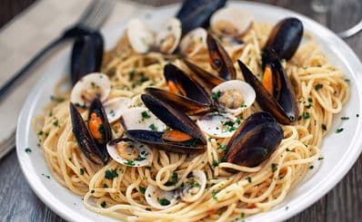Casamerlò