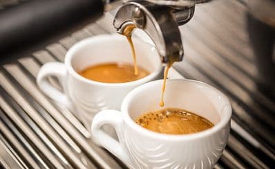 Akrap Espressobar