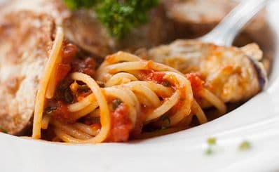 Trattoria Ai Cascinari