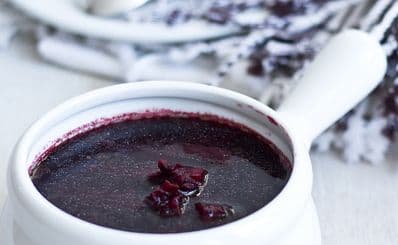 Borsch