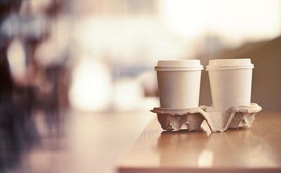 Dutch Bros. Coffee