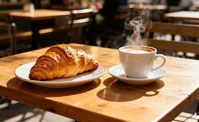 Café Guarany