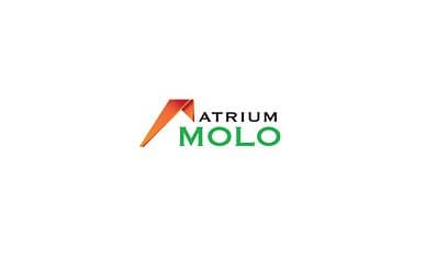 MOLO SHOPPING CENTER