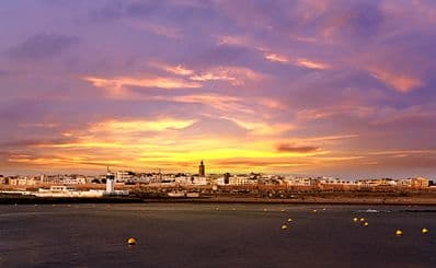 Salé