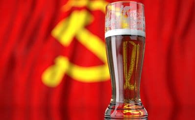 The Soviet