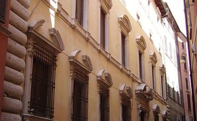 Pinacoteca Comunale