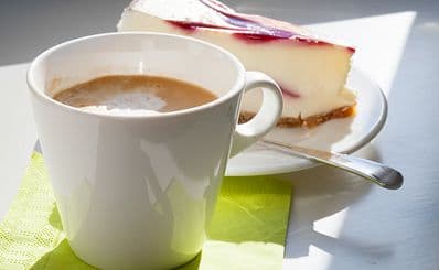 JARA Helados & Café