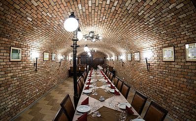 Juhász Brothers' Winery