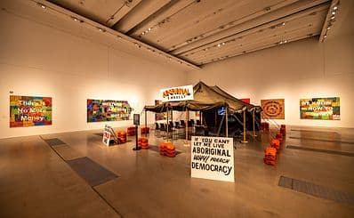 Rockhampton Museum of Art