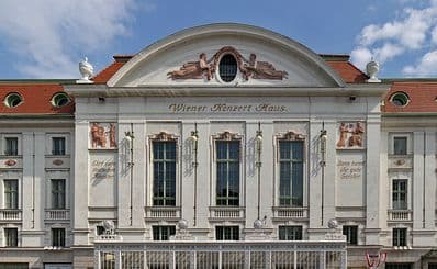 Konzerthaus