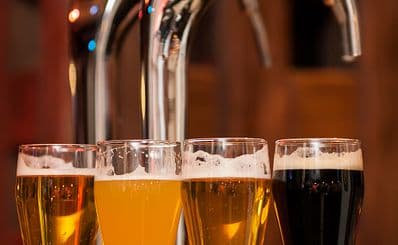 74th Street Ale House