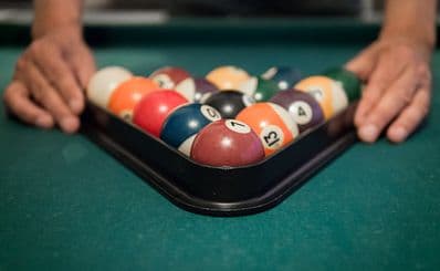 Hotel Sport Klosters