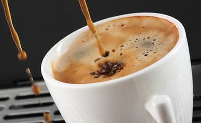 Le Petit Moka