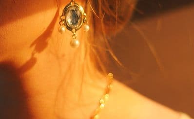 Jewellers International