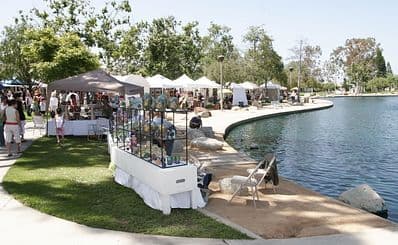 Studio Arts Festival