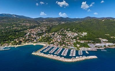 Ičići