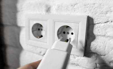 Electricity